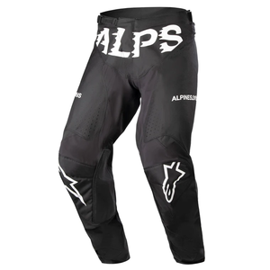 Alpinestars 2023 Racer Found Pants